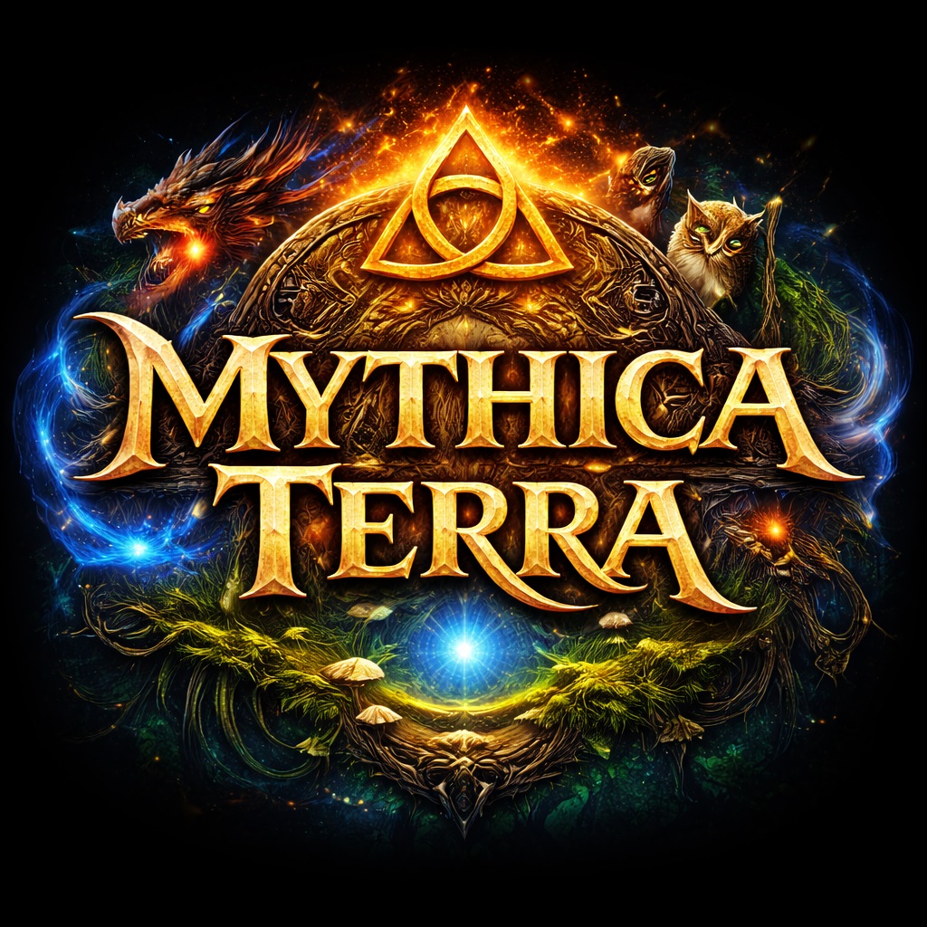 Ваш магазин